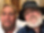 Brad and Nick Potter.jpeg